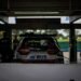 El TC2000 confirmó su escenario para el cierre de la primera mitad de la temporada