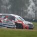 TN Clase Dos: en una entretenida final, Tomás Vitar se quedó con la victoria en el Mouras de La Plata