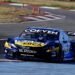 El campeonato de TC tiene nuevo líder: Urcera desplazó a Castellano y manda con su Toyota Camry