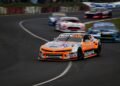 Ledesma, Fritzler y Bonelli, los ganadores de las series en Posadas