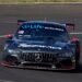 Otto Fritzler, su triunfo en Posadas y la primera de Mercedes: “Una felicidad absoluta”