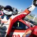 TCR South America en Velocitta: Leonel Pernía hizo historia y se consagró campeón del TCR Brasil
