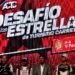 Desafío de las Estrellas: el sorteo se realizará en el autódromo y se suspenden eventos extradeportivos