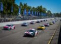 El TC2000 con chances de volver a Rafaela: “Estamos analizando los costos”