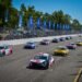 El TC2000 con chances de volver a Rafaela: “Estamos analizando los costos”