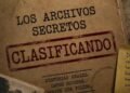 Los archivos secretos de Clasificando: este miércoles se abre el expediente del fatal accidente de Ignazio Giunti en Buenos Aires