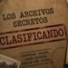Los archivos secretos de Clasificando: este miércoles se abre el expediente del fatal accidente de Ignazio Giunti en Buenos Aires