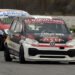 Felipe Rey abrió el camino en la Clase Dos del Turismo Pista en Río Cuarto