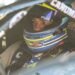 Norberto Fontana en Clasificando: “Voy a correr hasta que me canse”