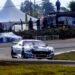 TC Pista en Posadas: Sebastián Gallo se quedó con la pole