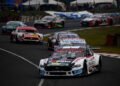 TC Pista en Posadas: Gallo y Borgert ganaron las series y largan adelante la final