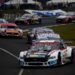 TC Pista en Posadas: Gallo y Borgert ganaron las series y largan adelante la final