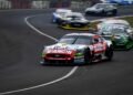 Ledesma, Fritzler y Bonelli, los ganadores de las series en Posadas