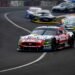 Ledesma, Fritzler y Bonelli, los ganadores de las series en Posadas