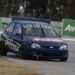 Turismo Pista: Maximiliano Pérez dueño de la pole en la Clase Uno