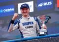Andrés Jakos ganó la primera final del Turismo Carretera 2000