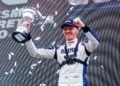 Turismo Carretera 2000: Jakos repitió y se quedó con la segunda final en Río Cuarto