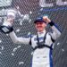 Turismo Carretera 2000: Jakos repitió y se quedó con la segunda final en Río Cuarto