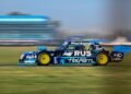 TC Mouras: Maggini ganó la serie y largará desde la pole la final en La Plata