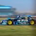 TC Mouras: Maggini ganó la serie y largará desde la pole la final en La Plata