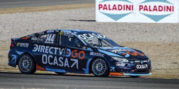 Borrador automático