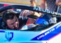 Mauro Martínez: “Siempre pienso en dejar el automovilismo, pero estamos presos de nuestra pasión”