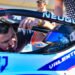 Mauro Martínez: “Siempre pienso en dejar el automovilismo, pero estamos presos de nuestra pasión”