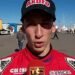 Fue referente de Ford y a partir de Villicum correrá para Chevrolet