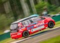 Pavada de invitado: el apellido de “peso” que se sumará a la Carrera de los 300 del Turismo Pista