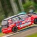 Pavada de invitado: el apellido de “peso” que se sumará a la Carrera de los 300 del Turismo Pista