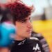 Colapinto: “Los Racing Bulls están en otra categoría, intentaremos trabajar para alcanzarlos”