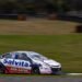 Canapino se quedó con la serie más rápido y largará desde la pole la final de la Clase Dos