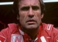 Cinco años sin Carlos Reutemann: sigue acelerando en la memoria del automovilismo argentino
