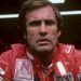 Cinco años sin Carlos Reutemann: sigue acelerando en la memoria del automovilismo argentino
