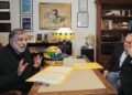 Los archivos secretos de Clasificando: Senna, el accidente como nunca se contó