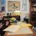 Los archivos secretos de Clasificando: Senna, el accidente como nunca se contó