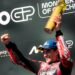 Marc Márquez “rey” de Alemania: el campeón ganó en MotoGP y suma 13 victorias en la pista alemana