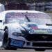 Fin de semana perfecto en Posadas: Sebastián Gallo logró su primer triunfo en TC Pista