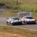 En una espectacular final, Otto Fritzler con su Mercedes se alzó con el triunfo en Posadas