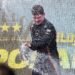 Otto Fritzler, su triunfo en Posadas y la primera de Mercedes: “Una felicidad absoluta”