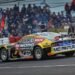 Ardusso tras el mejor resultado del año: “Se hizo esperar pero llegó y estoy agradecido al equipo”