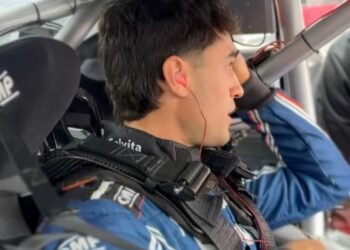 Un piloto del Turismo Carretera fue habilitado a cambiar de marca a partir de Villicum