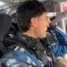 Un piloto del Turismo Carretera fue habilitado a cambiar de marca a partir de Villicum