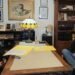 Los archivos secretos de Clasificando, capítulo II: “Reutemann, el secreto mejor guardado”