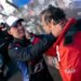 ‘Juanjo’ Monteagudo y su regreso al Top Race: “Es una categoría que me gusta mucho”