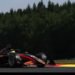 FIA F2: Varrone fue 12 en la clasificación del GP de Bélgica
