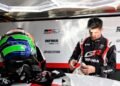 Matías Rossi: “En las últimas fechas no encontramos el nivel que nos permita ser competitivos”