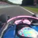 Gran carrera de Colapinto en Spa que le permitió sumar un punto: triunfo de Antonelli con Mercedes