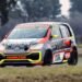 Nicolás Herrera ganó la final de la Clase Dos del Turismo Pista en Río Cuarto