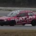 En una final electrizante, Adrián Oubiña ganó en la Clase Uno del Turismo Pista, fue excluido en Técnica